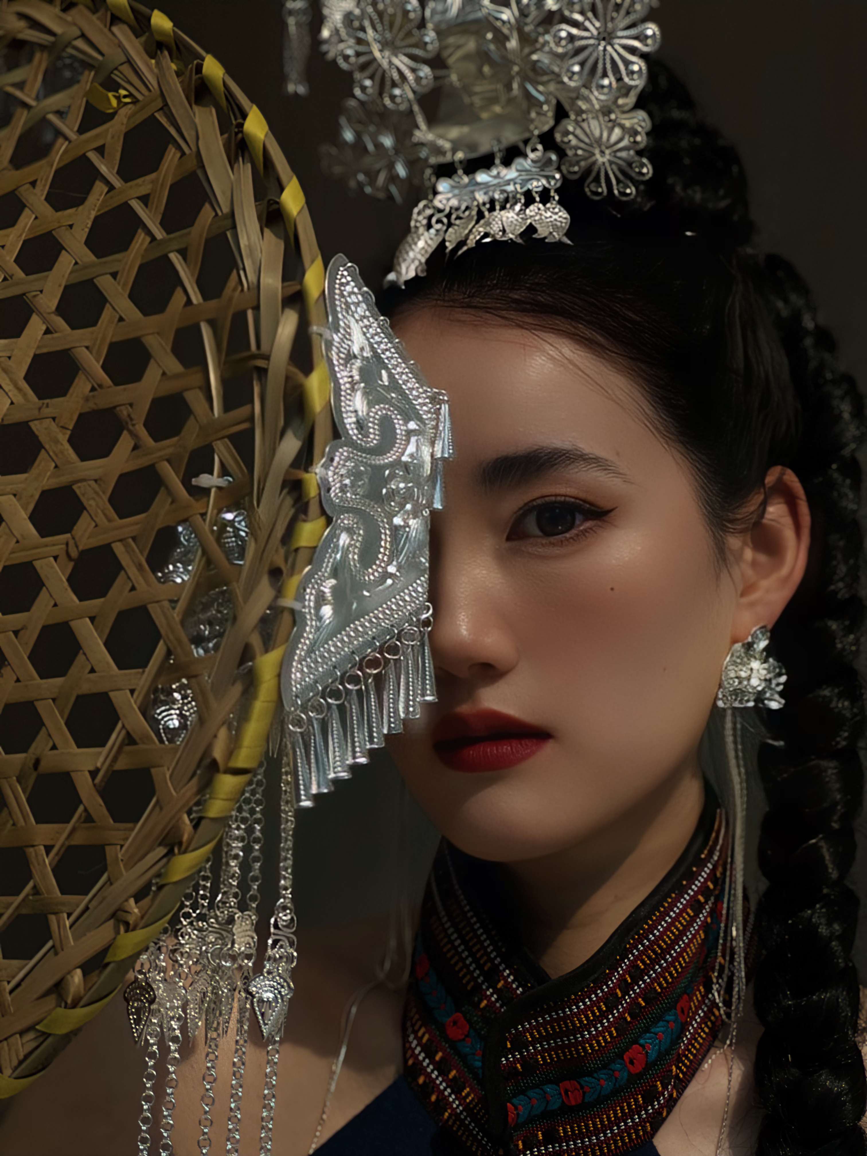 黄小小作品展览mmexport1688983517883.jpg