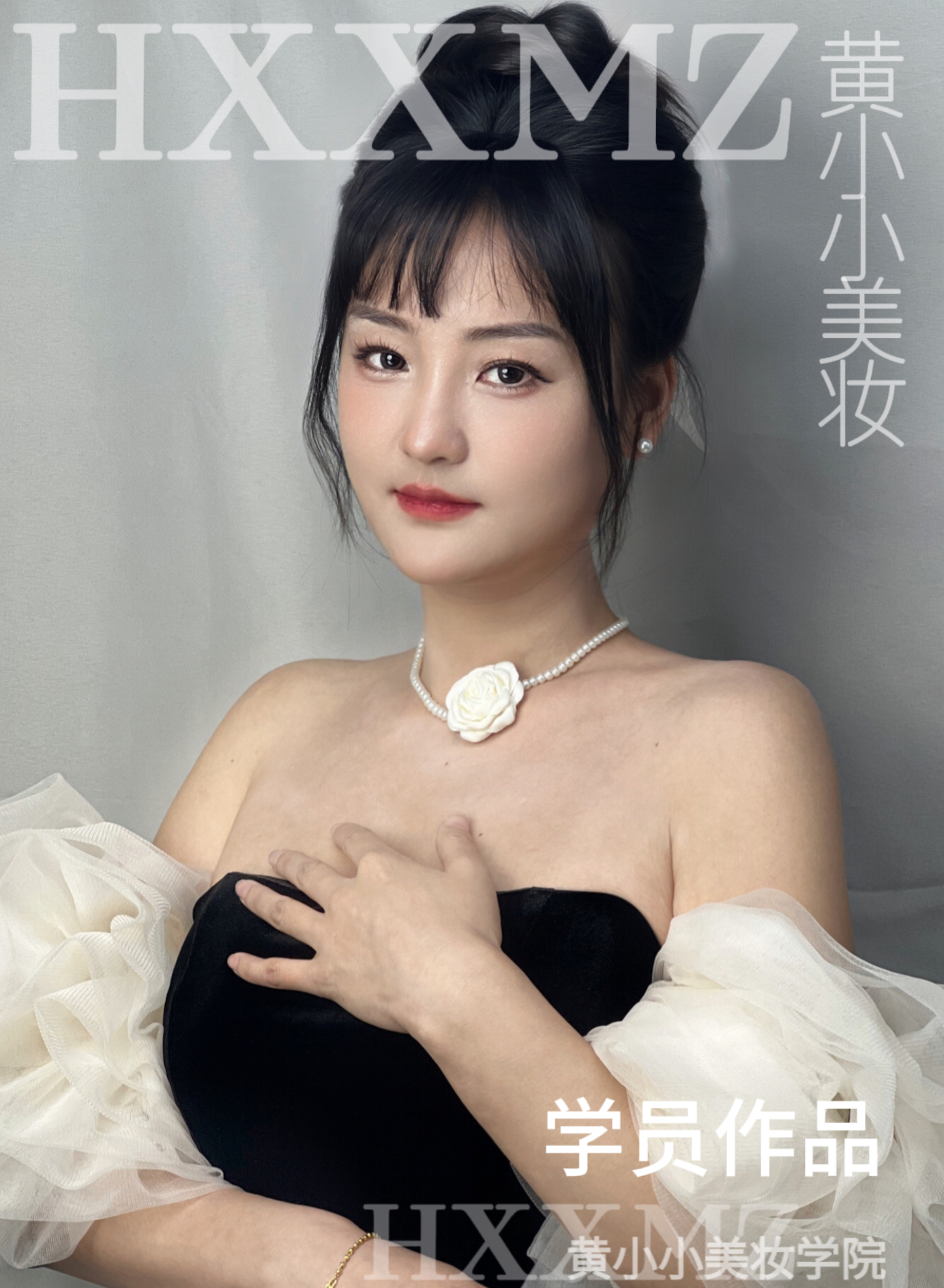 微信图片_20230915165218.jpg