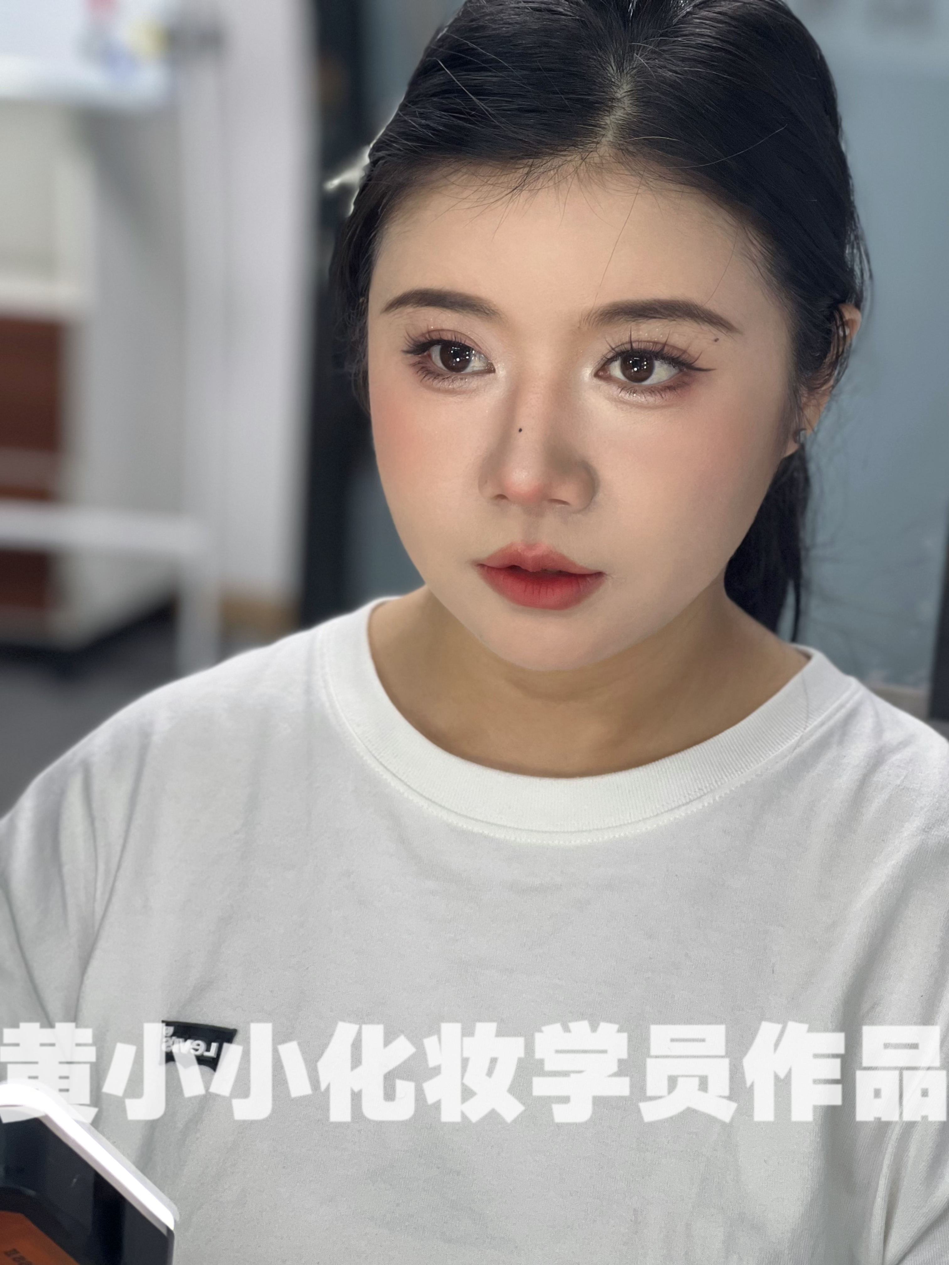 微信图片_20230818200107_1.jpg