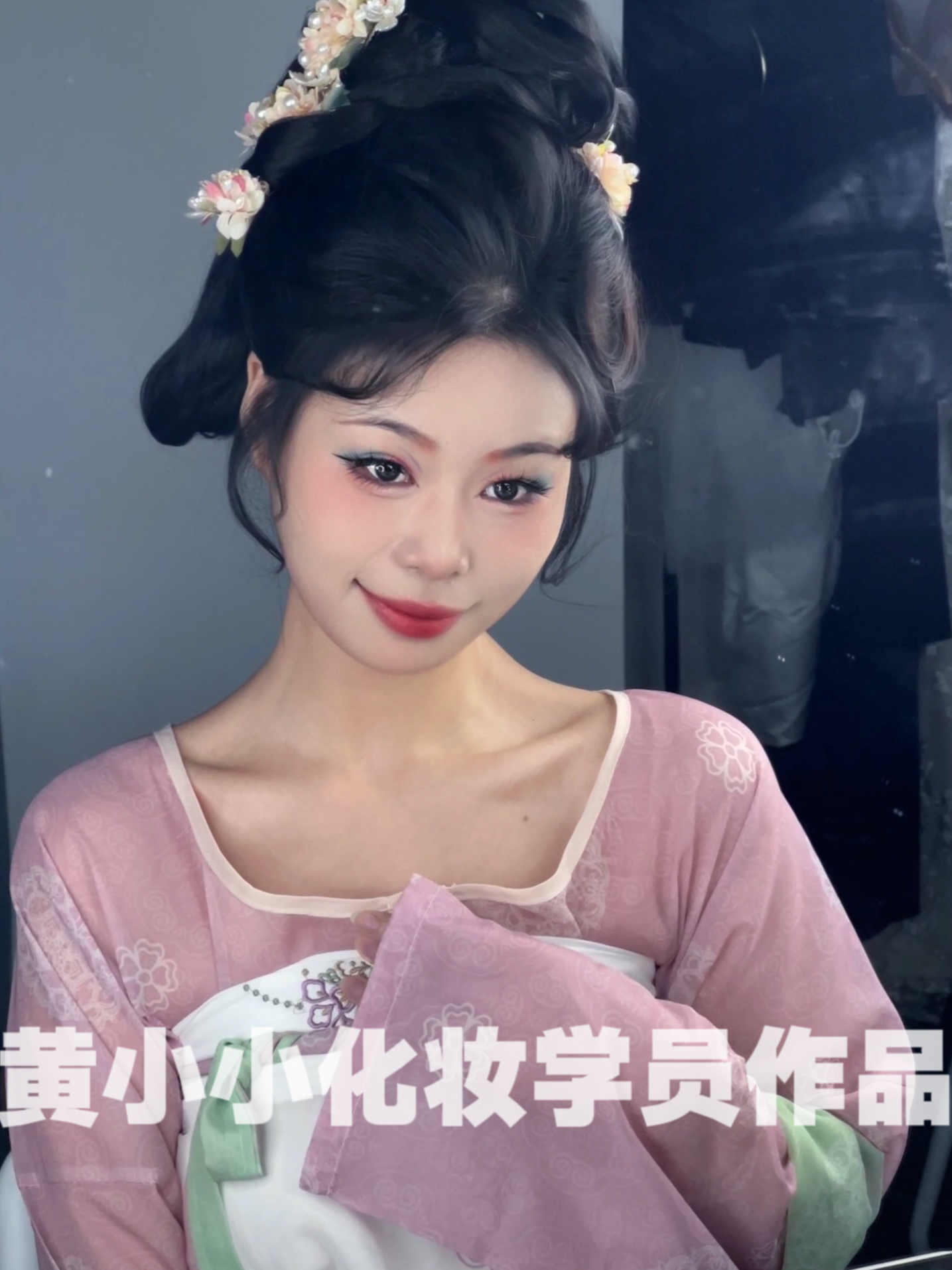 学员作品1-23.8.30.jpg