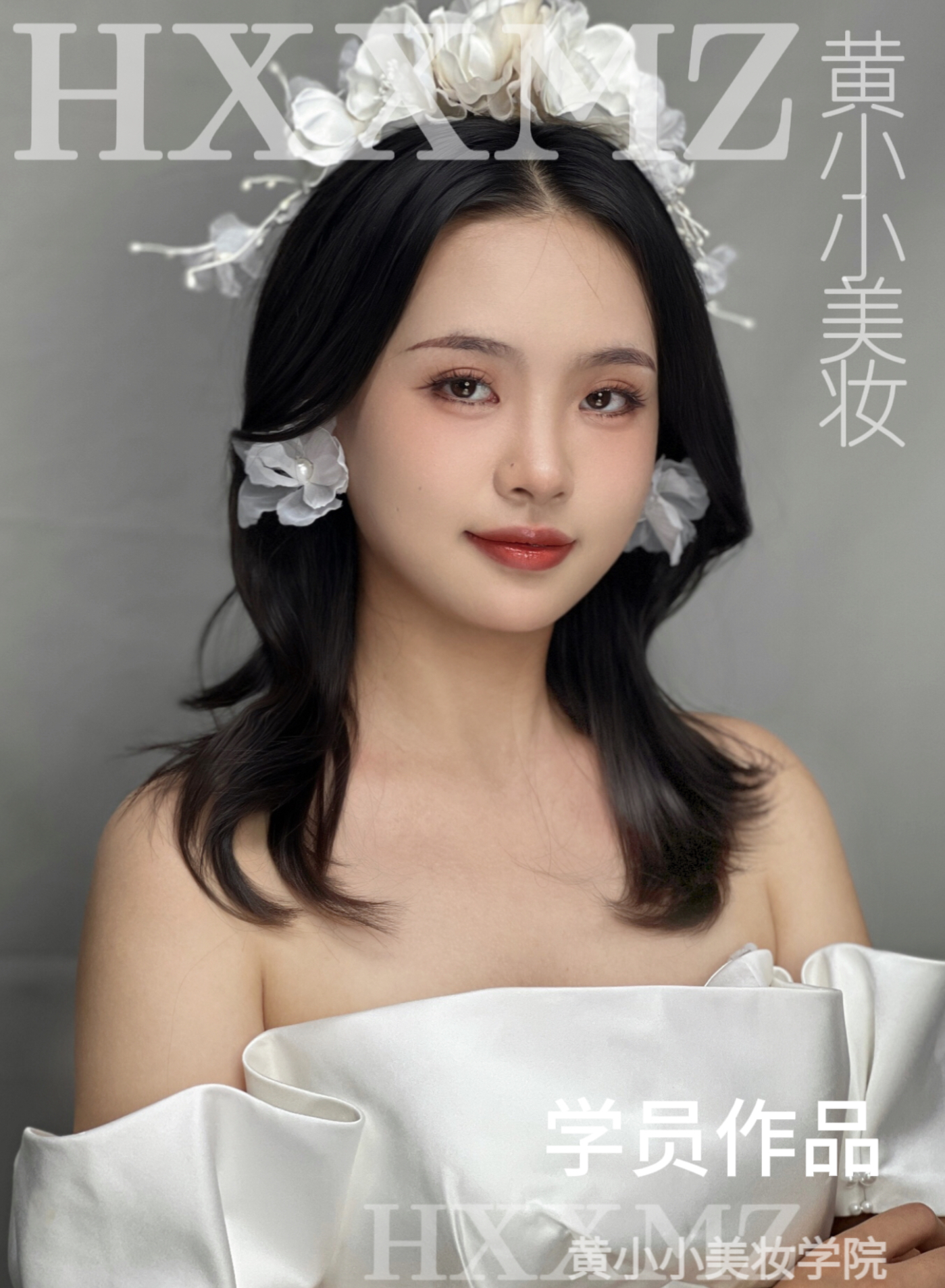 微信图片_20230915175854.jpg